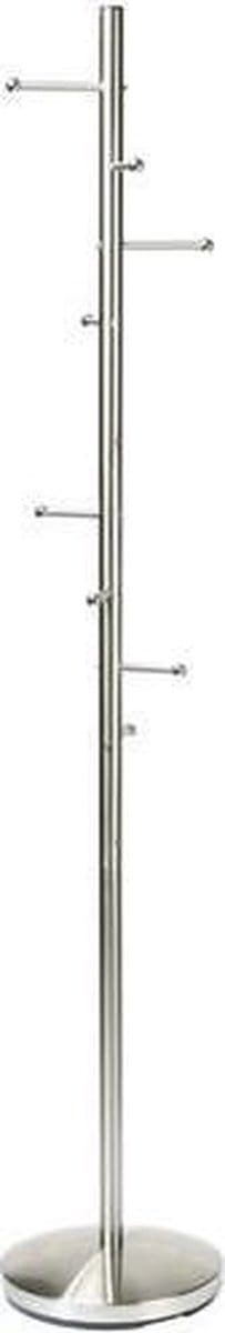 Reisenthel Wardrobe - Kapstok - Staand - 17,2x31cm - Metaal - Chroom