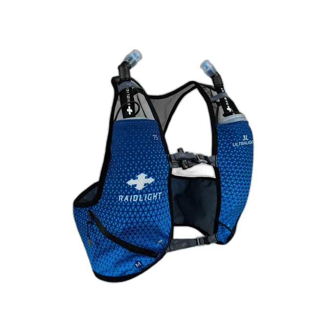 Hydratatietas RaidLight Ultralight 3L