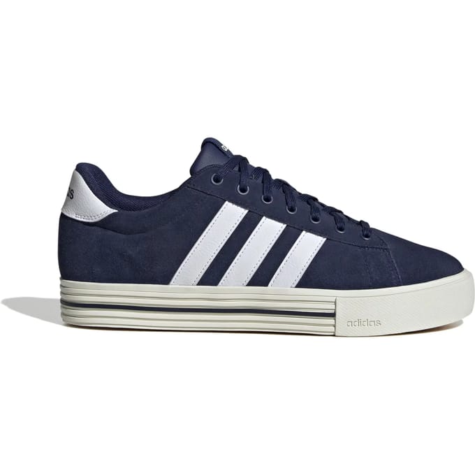 Trainers adidas Daily 4.0