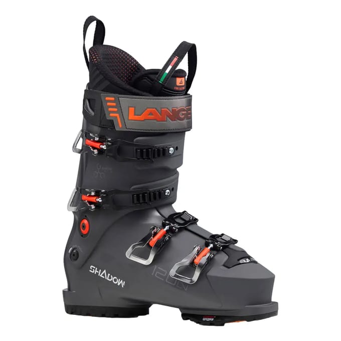 Skischoenen Lange Shadow 120 Lv Gw