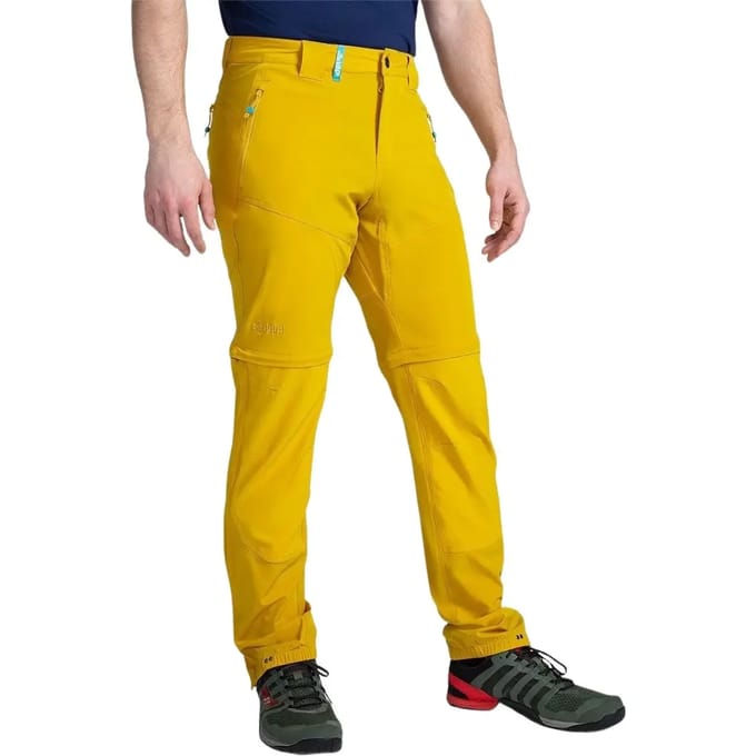 Broek Kilpi Hosio