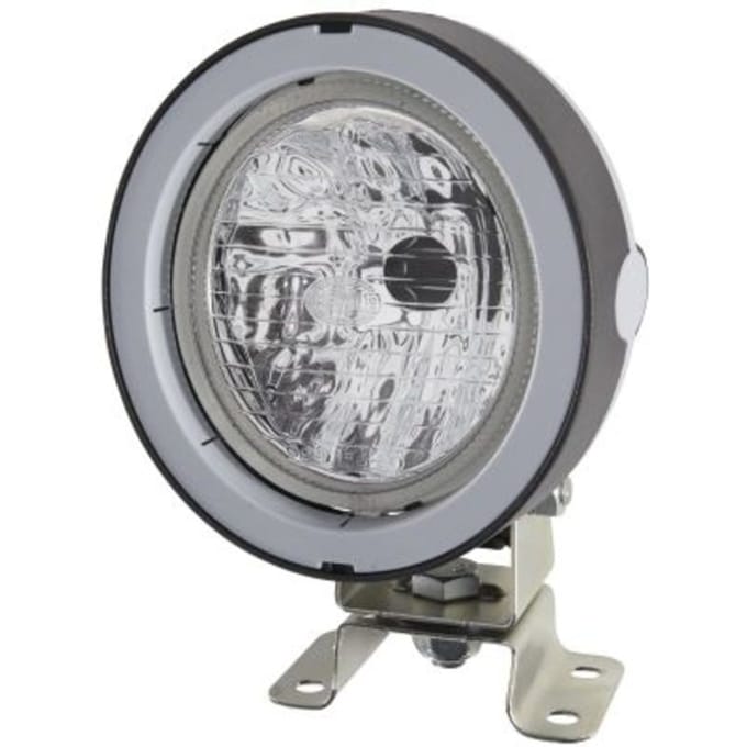 Werklamp HELLA 1GM 996 134-061