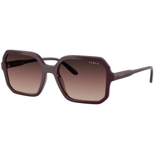 Zonnebril Vogue Eyewear 0VO5696S 3284E2