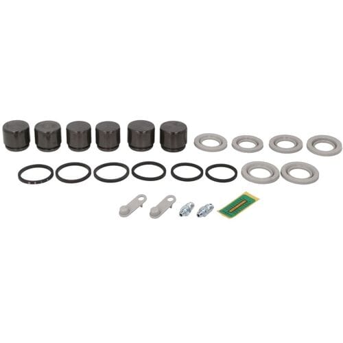 Reparatieset, remklauw FRENKIT PERFORMANCE 673402
