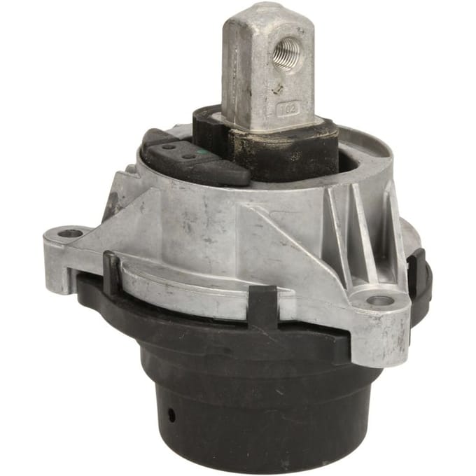 Motorsteun FEBI BILSTEIN 103440