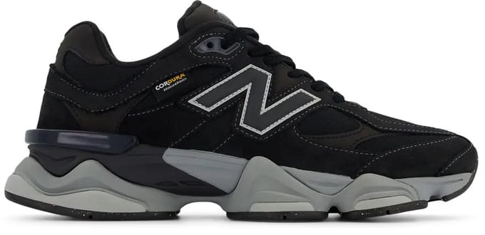 New Balance 9060 X Cordura - Sneakers - Unisex