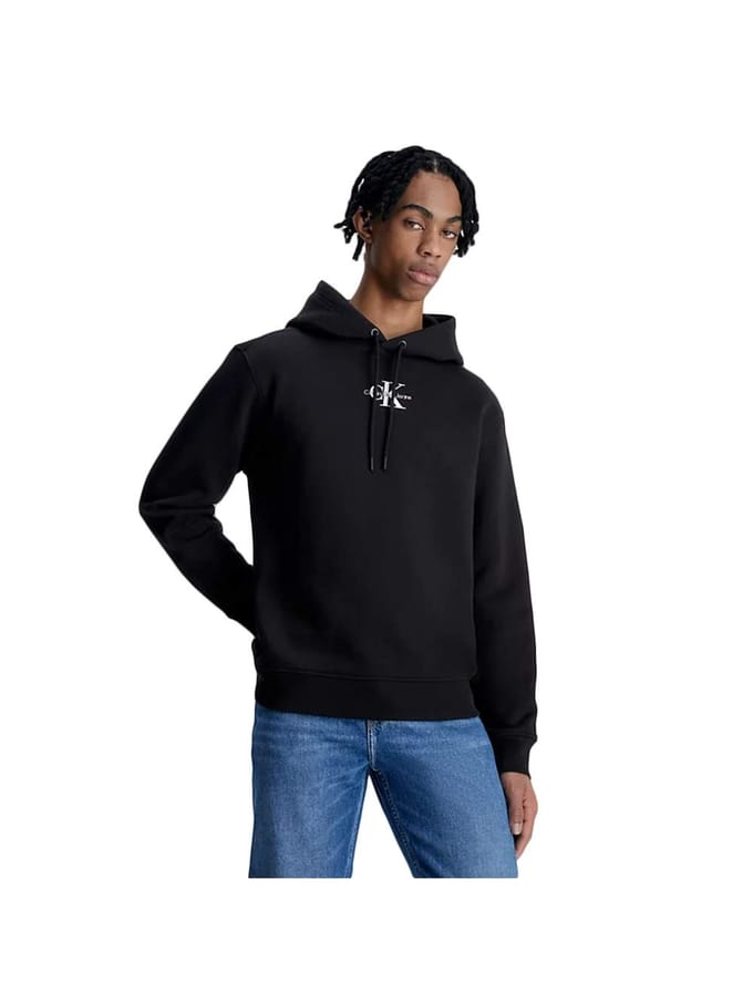 GBMonogram classic