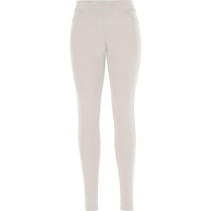 Oroblu - maat L Pull On Leggings - Hobbs