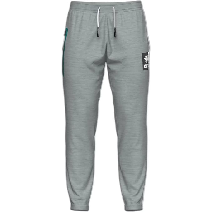 Kinderen joggingbroek Errea Black Box Easy 2