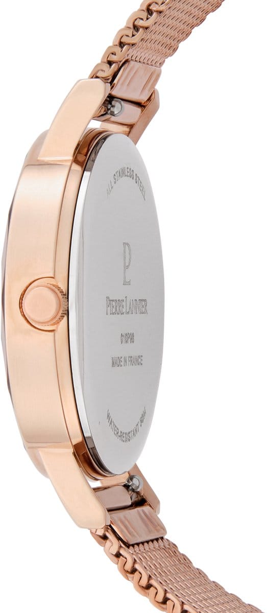 Horloge Multiples