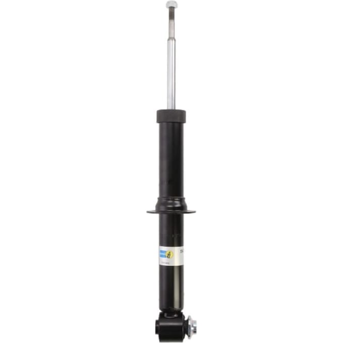 Schokdemper BILSTEIN - B4 Gas BILSTEIN 19-213736