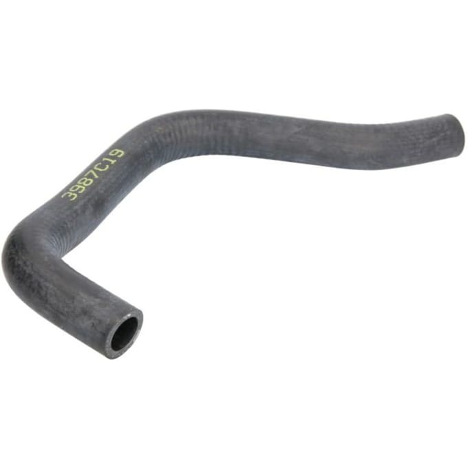 Radiateurslang AUGER 80535