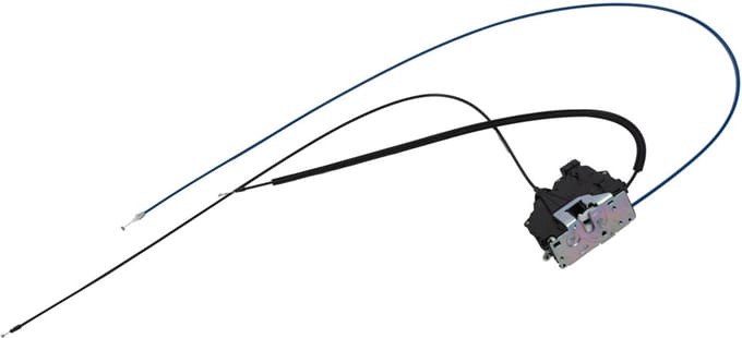 Deurslot OEM 1395279080
