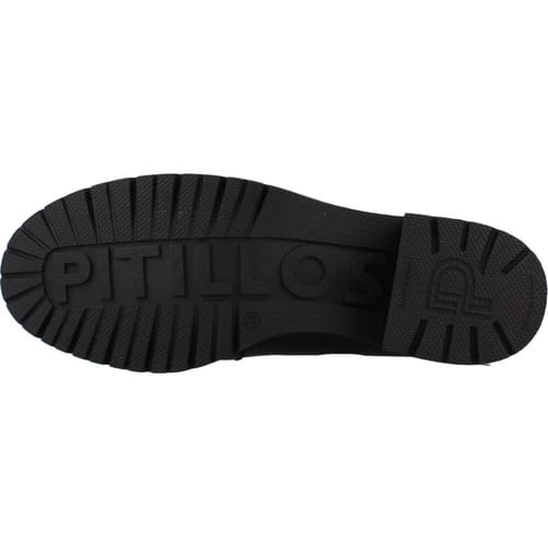Pumps Pitillos 118419