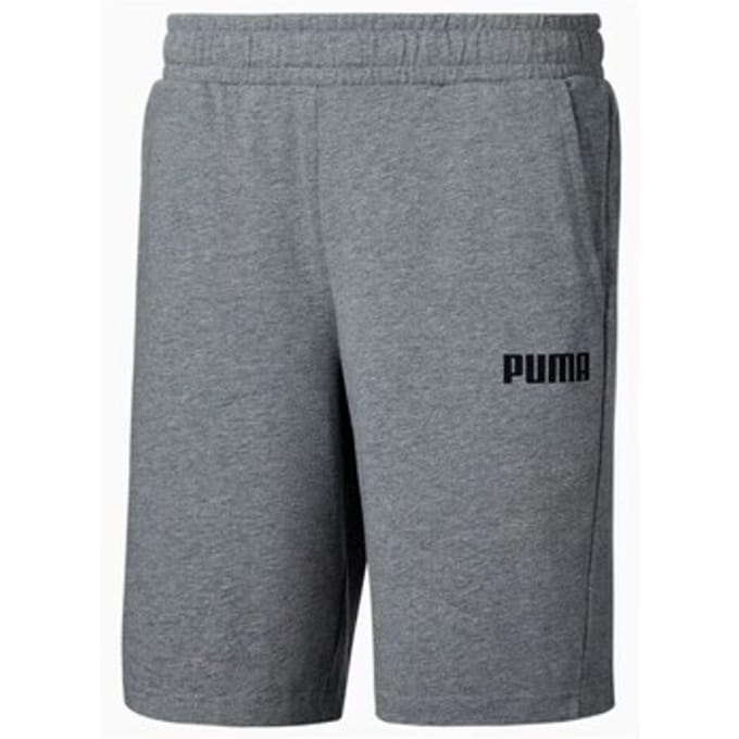 Broek Puma 84724302
