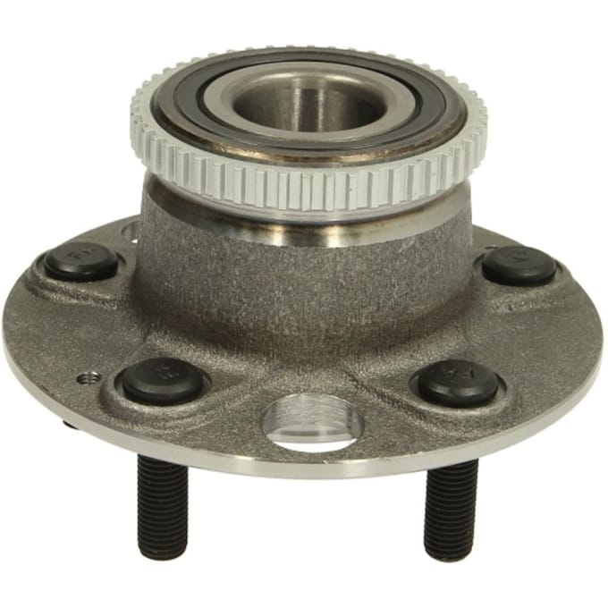 Wiellagerset BTA H24032BTA