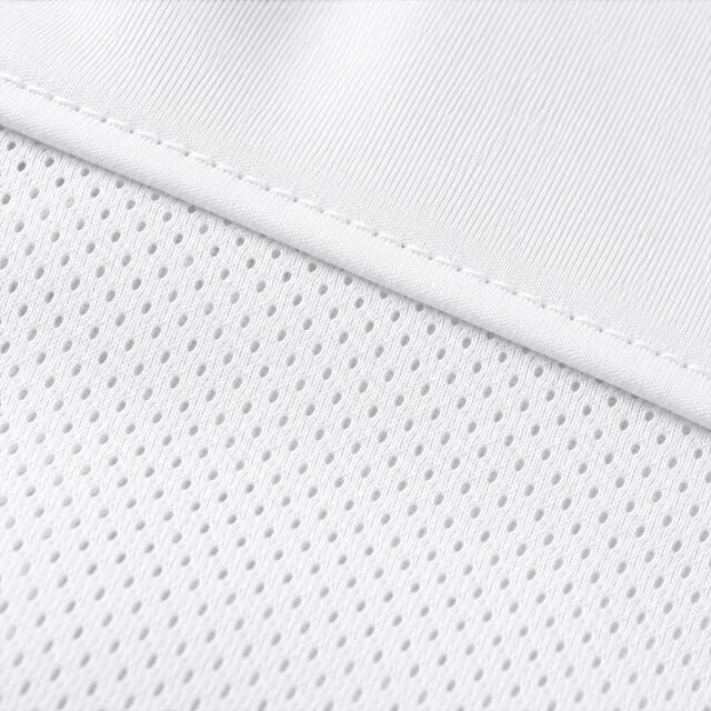 Q1905 Polo shirt berlijn -