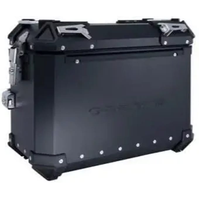 Motorfiets zijkoffer GPR Tech BMW R 1300 GS 2023/2025