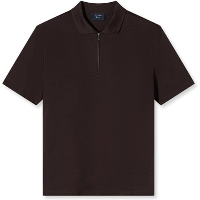 OLYMP Signature Jersey, Bruin