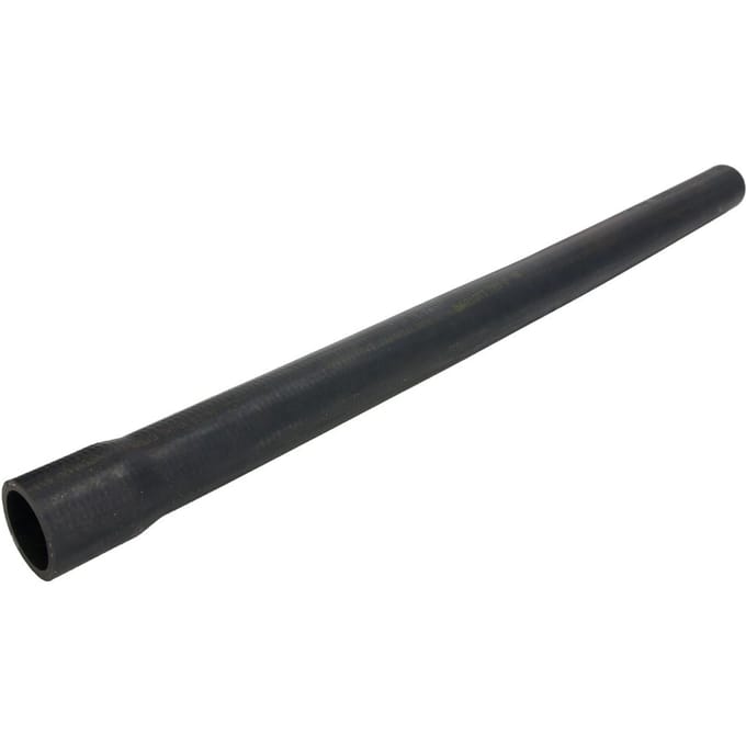 Radiateurslang THERMOTEC DWW310TT