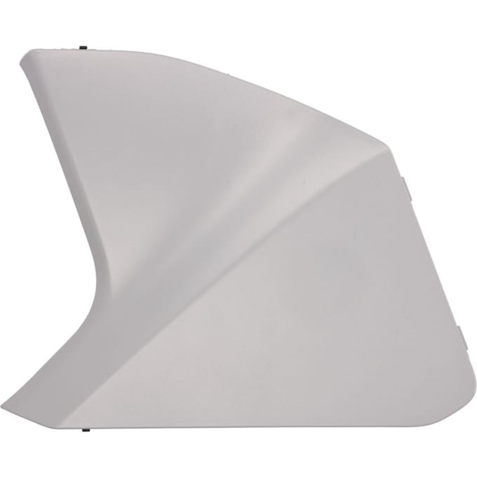 Bumper afdekking COVIND 225/ 88
