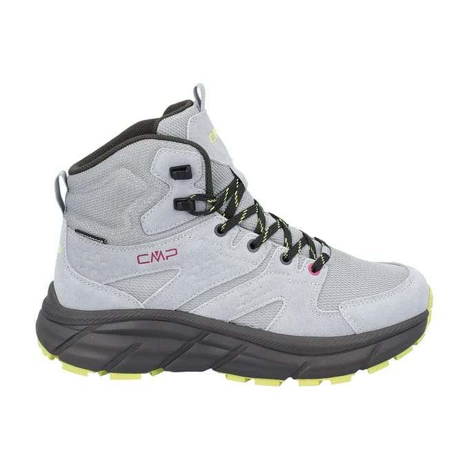 Wandel schoenen dames CMP Kamsel Mid
