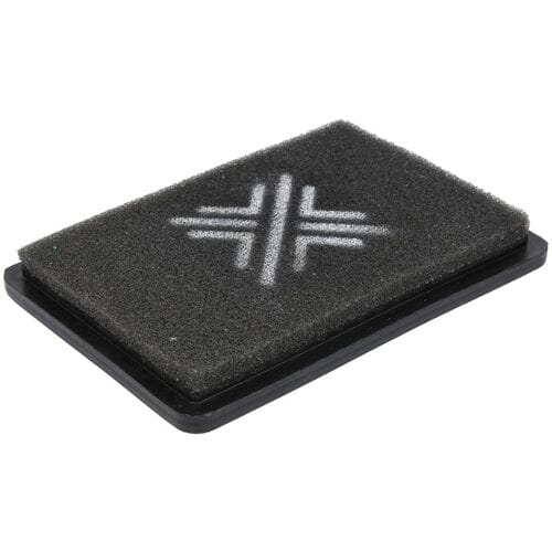 Luchtplaatfilter (inzetstuk) PIPERCROSS PP1981
