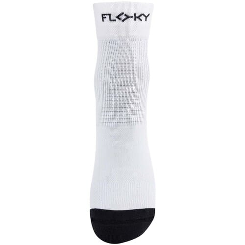 Floky Multi Sport Short Tg - Sportswear - Volwassen