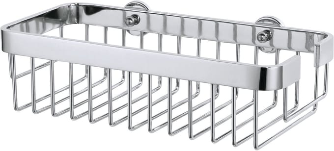 tesa Aluxx caddy self-adhesive