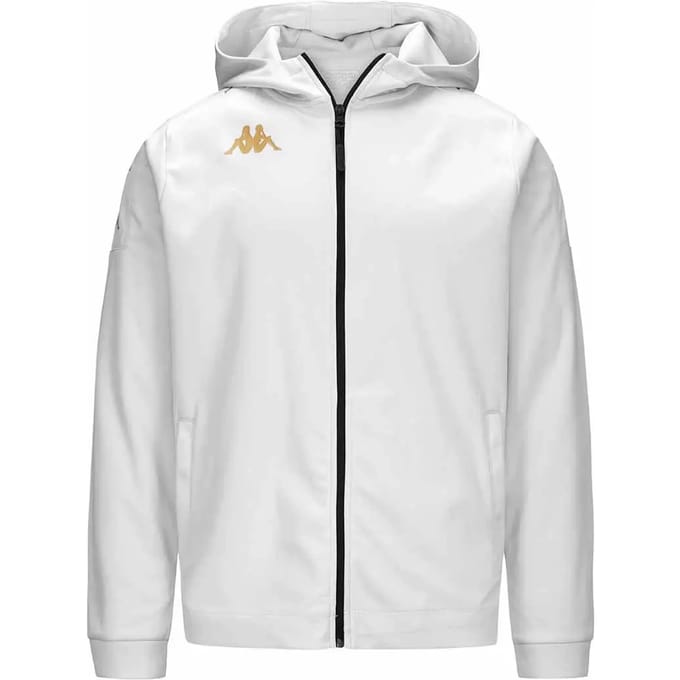 Trainingsjas Kappa Grevolo