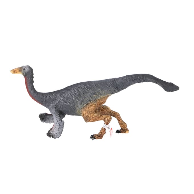 Schleich DINOSAURS Gallimimus 15038