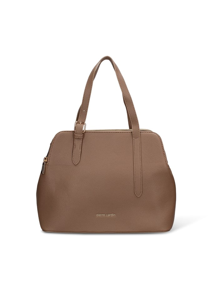 Pierre Cardin Schoudertas Women