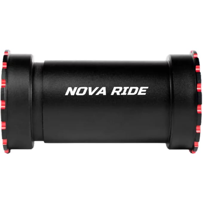 Derailleurhanger Nova Ride BB386 30 FSA Rotor