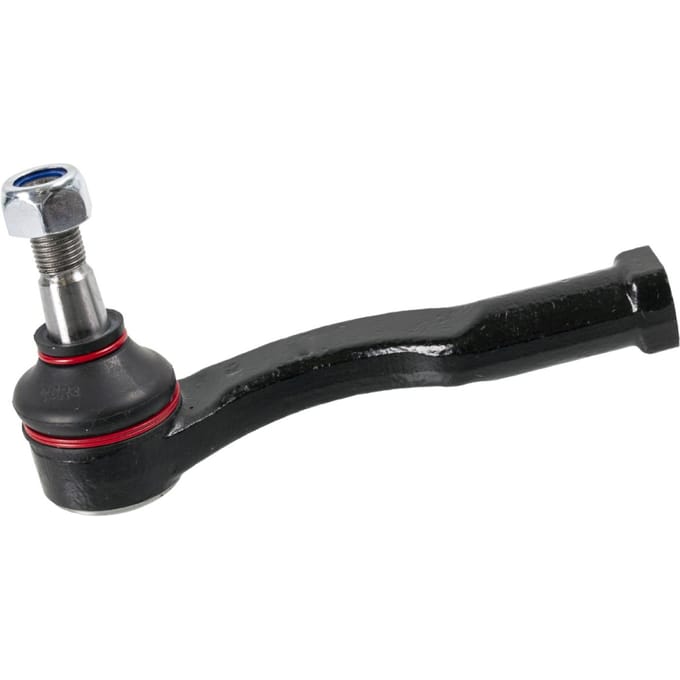 Spoorstangeinde FEBI BILSTEIN 30739