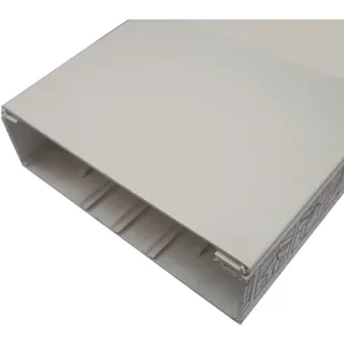 Legrand Kabelgoot Dlp 200x60mm