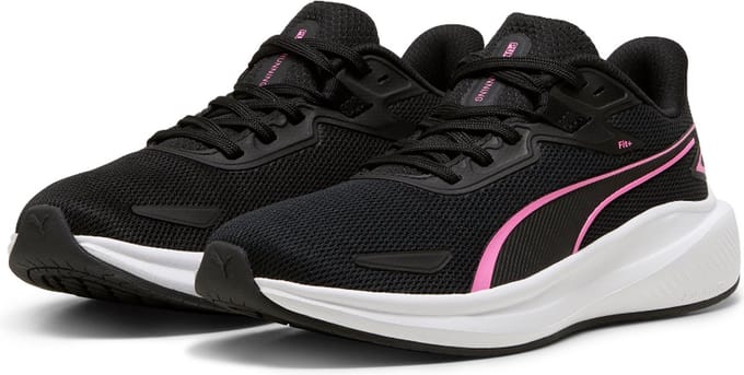 Puma Skyrocket Lite Trainer.