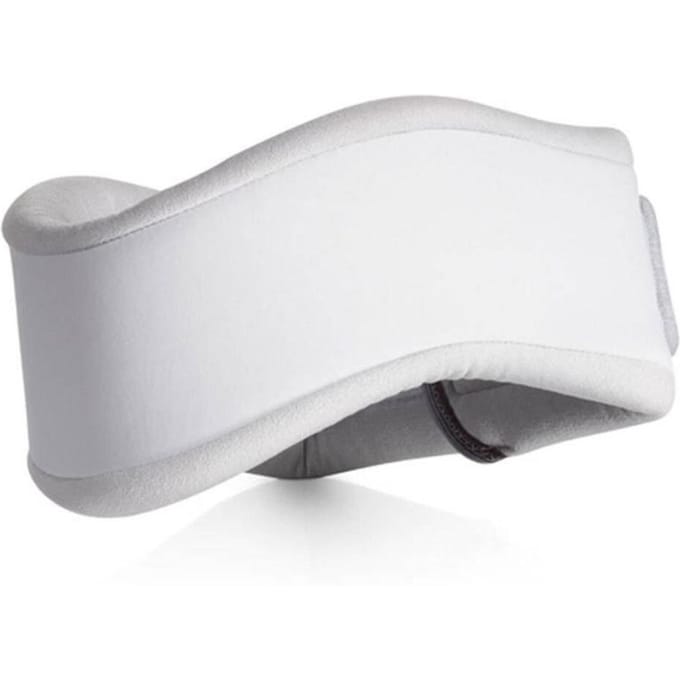 Push Care Nekbrace-8 cm-2 -  ondersteuning nek