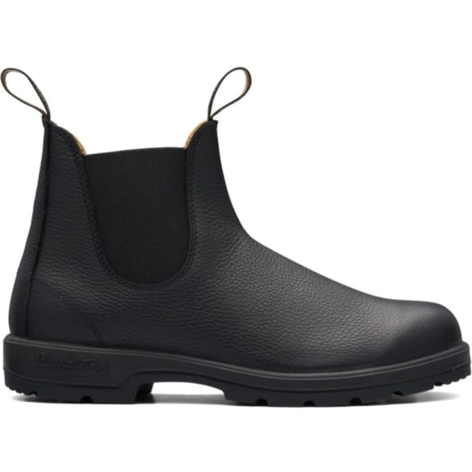 Blundstone - Boot 1447 Black 1447