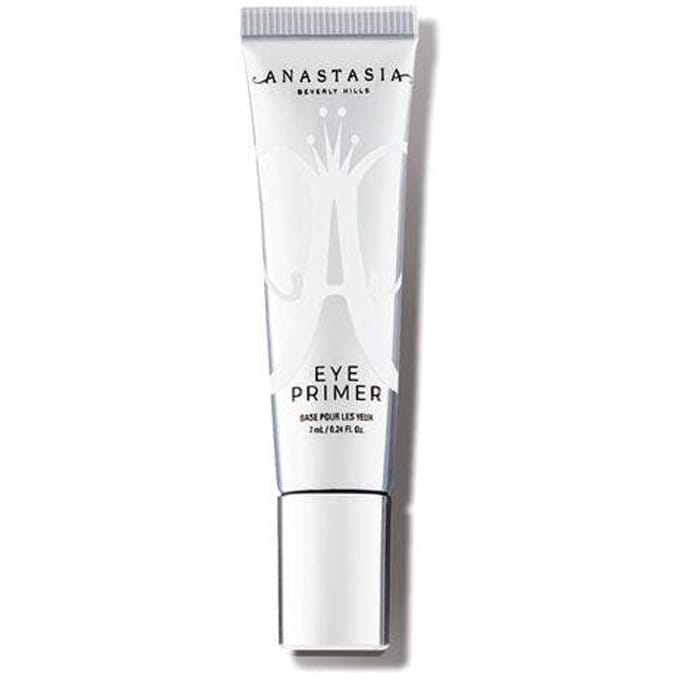Anastasia Beverly Hills Eye Primer 7 ml