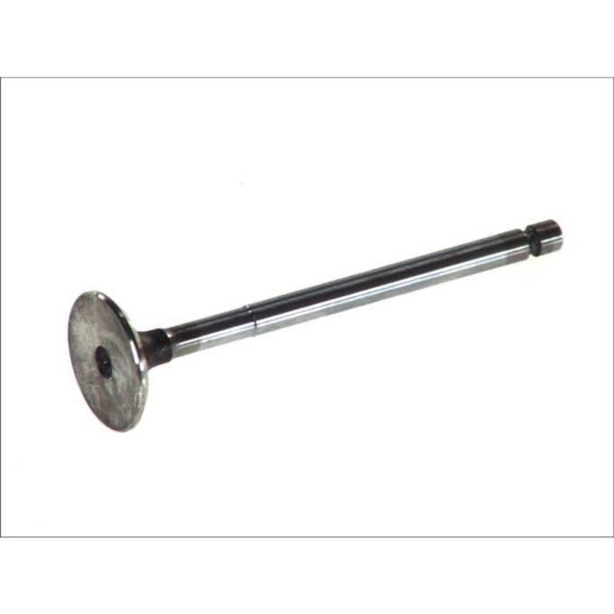 Inlaatklep FRECCIA R4778/SCR