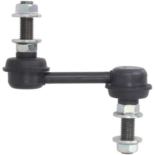Staaf/stut, stabilisator 555 SL-N145-M