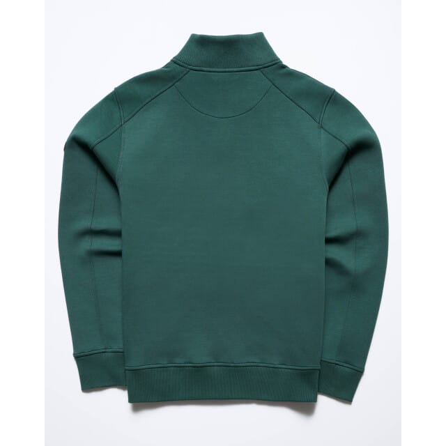 Campbell Alfred cardigan