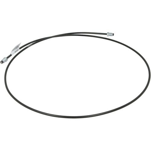 Remleiding WP WP/S-047