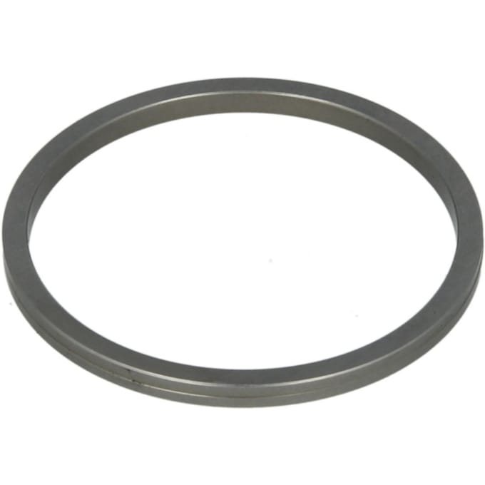 Synchronisatie element EURORICAMBI 60531950