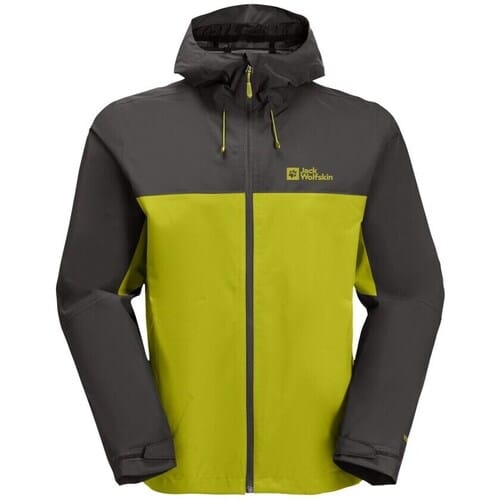 Blazer Jack Wolfskin 1115892M0053