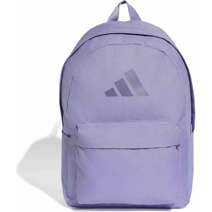Klassieke rugzak adidas