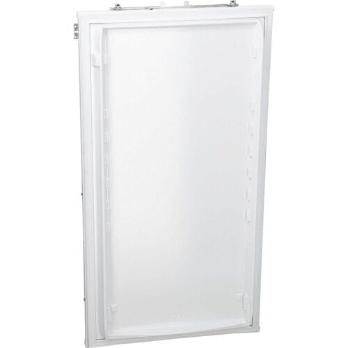 AEG koelkastdeur, wit, 531.2x979.5mm, VIP 140234683054