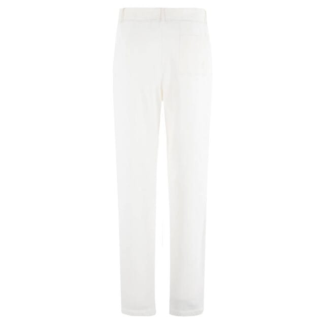 Moscow Broek 76a-02-dorine