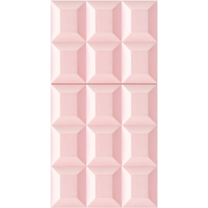 Sweet Tooth Eau De Parfum 30 ml – Perfume, Long-Lasting Fragrance, For Women, Marshmallow, Pink, Cocoa, Suitable For Daily Wear