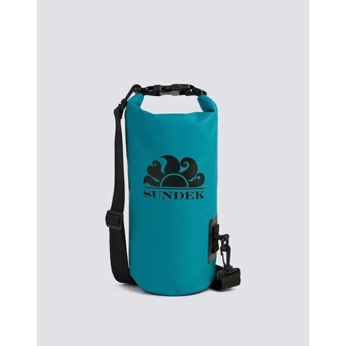 Tas Sundek AM356ABPV200 SAN JOSE-69401 CHROMIS